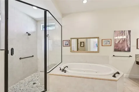 508 Mast Drive Bradenton FL 34208