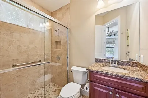 508 Mast Drive Bradenton FL 34208