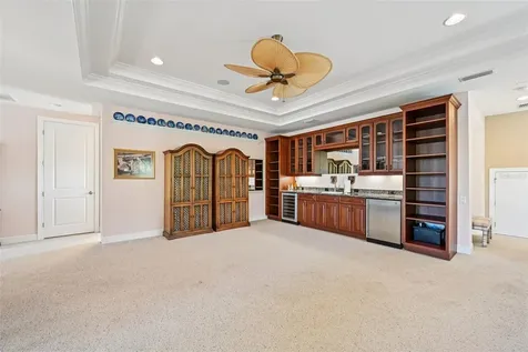 508 Mast Drive Bradenton FL 34208