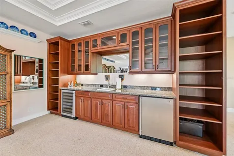 508 Mast Drive Bradenton FL 34208