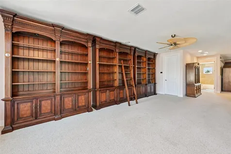 508 Mast Drive Bradenton FL 34208