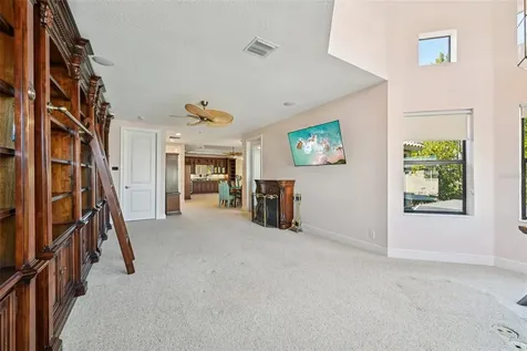 508 Mast Drive Bradenton FL 34208