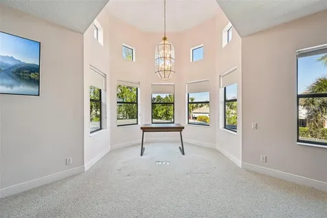 508 Mast Drive Bradenton FL 34208