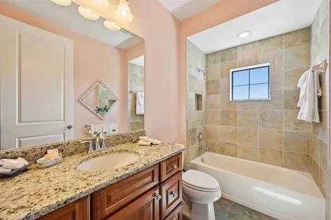 508 Mast Drive Bradenton FL 34208
