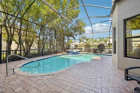 508 Mast Drive Bradenton FL 34208
