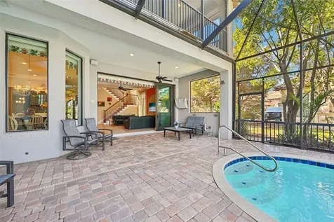 508 Mast Drive Bradenton FL 34208