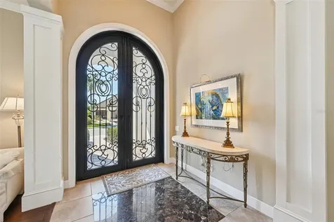 508 Mast Drive Bradenton FL 34208