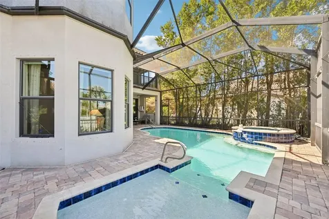 508 Mast Drive Bradenton FL 34208