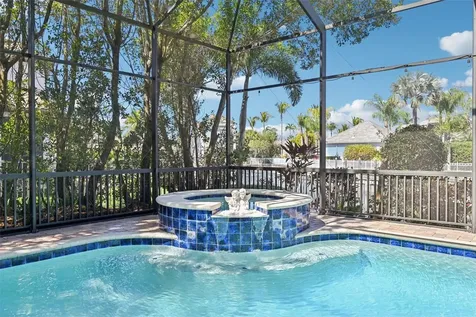 508 Mast Drive Bradenton FL 34208