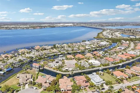 508 Mast Drive Bradenton FL 34208