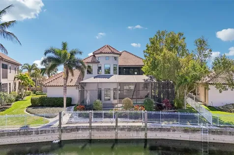 508 Mast Drive Bradenton FL 34208