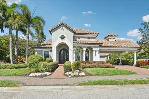 508 Mast Drive Bradenton FL 34208