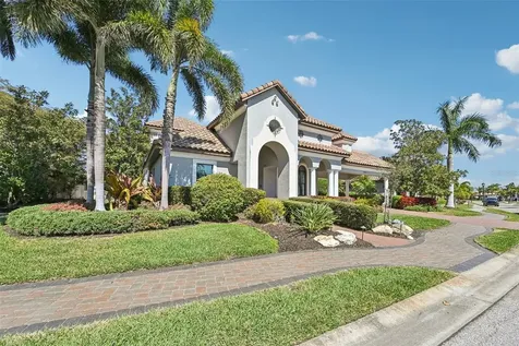508 Mast Drive Bradenton FL 34208