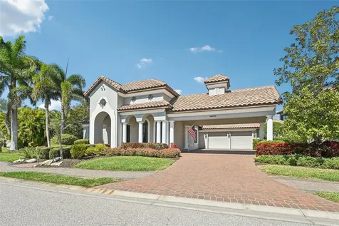 508 Mast Drive Bradenton FL 34208