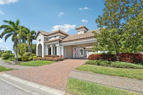 508 Mast Drive Bradenton FL 34208