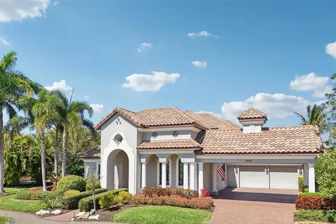 508 Mast Drive Bradenton FL 34208