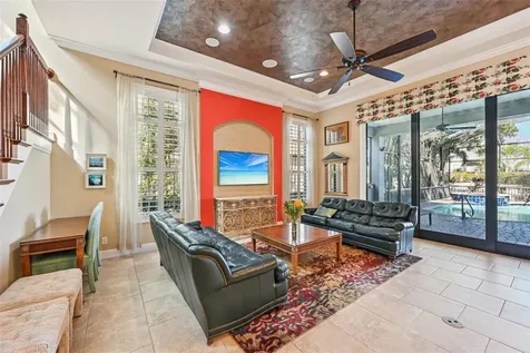 508 Mast Drive Bradenton FL 34208