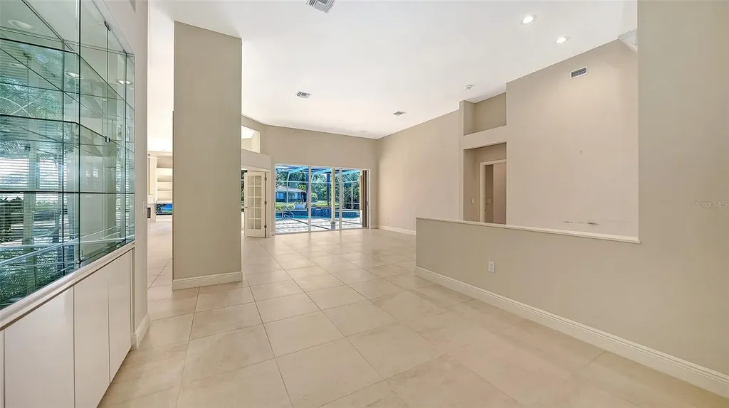 6309 Thorndon Circle University Park FL 34201