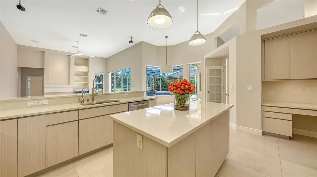 6309 Thorndon Circle University Park FL 34201