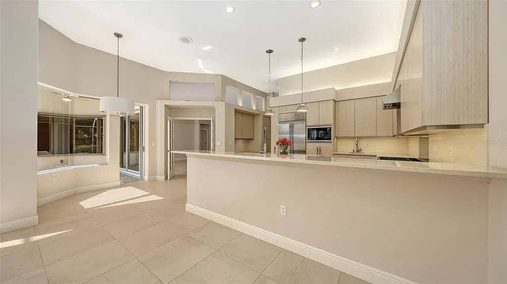 6309 Thorndon Circle University Park FL 34201