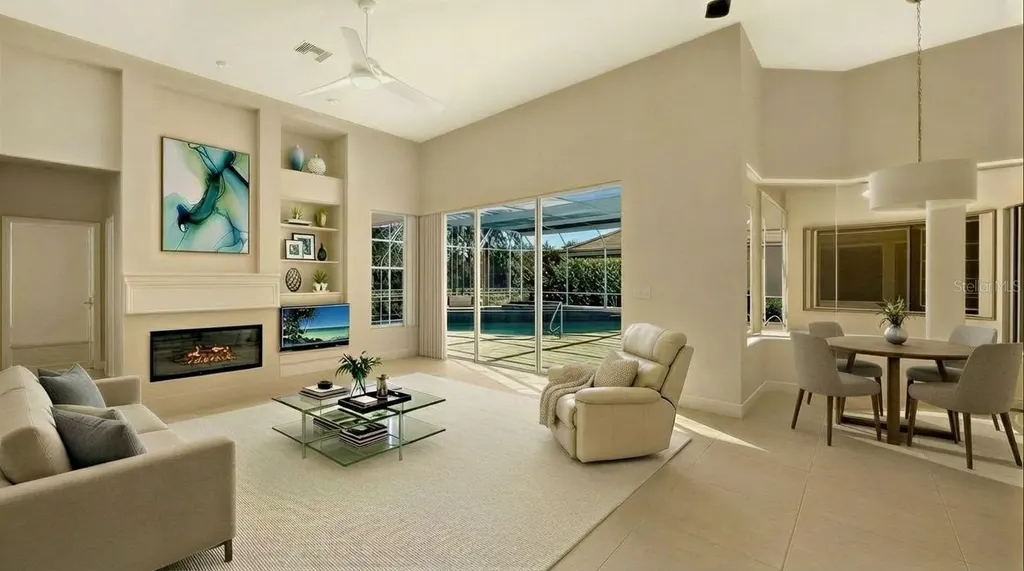 6309 Thorndon Circle University Park FL 34201