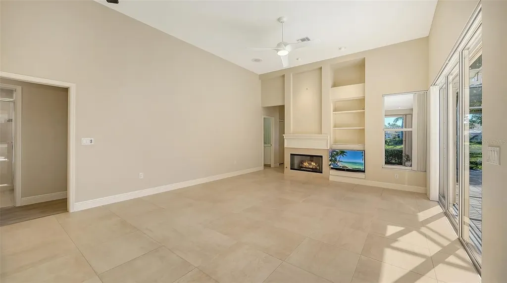 6309 Thorndon Circle University Park FL 34201