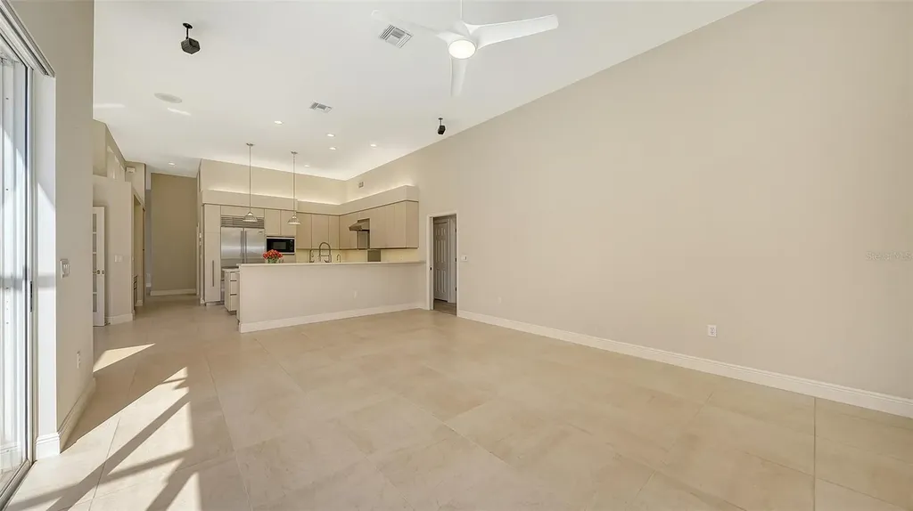 6309 Thorndon Circle University Park FL 34201