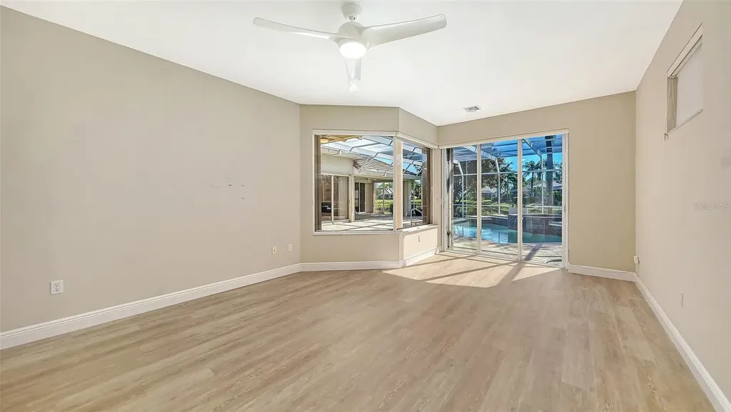 6309 Thorndon Circle University Park FL 34201
