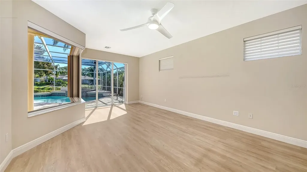 6309 Thorndon Circle University Park FL 34201