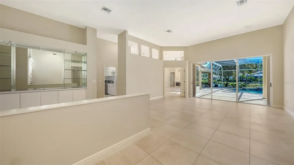 6309 Thorndon Circle University Park FL 34201