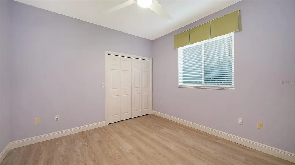 6309 Thorndon Circle University Park FL 34201