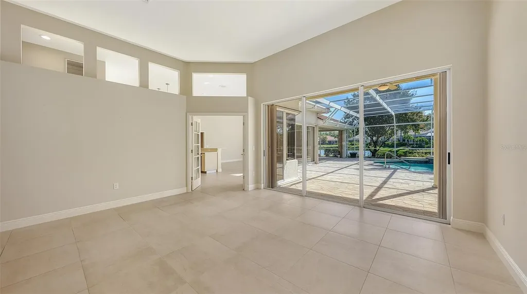6309 Thorndon Circle University Park FL 34201