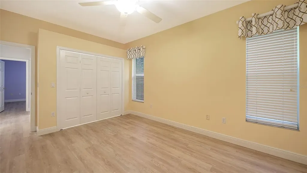 6309 Thorndon Circle University Park FL 34201
