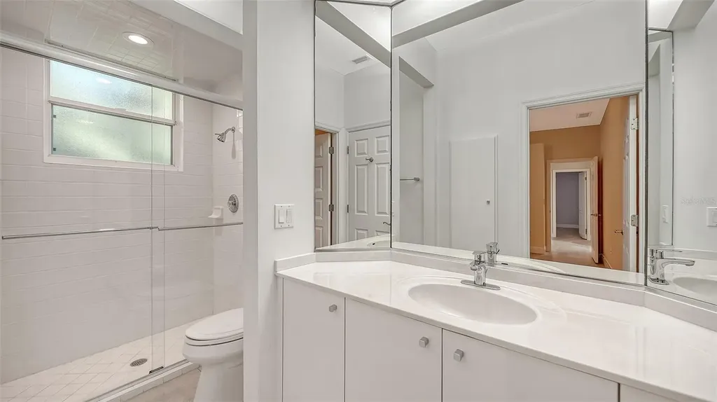6309 Thorndon Circle University Park FL 34201