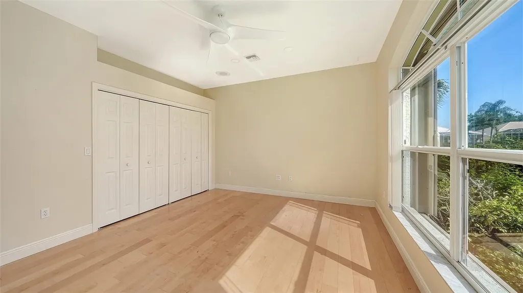 6309 Thorndon Circle University Park FL 34201
