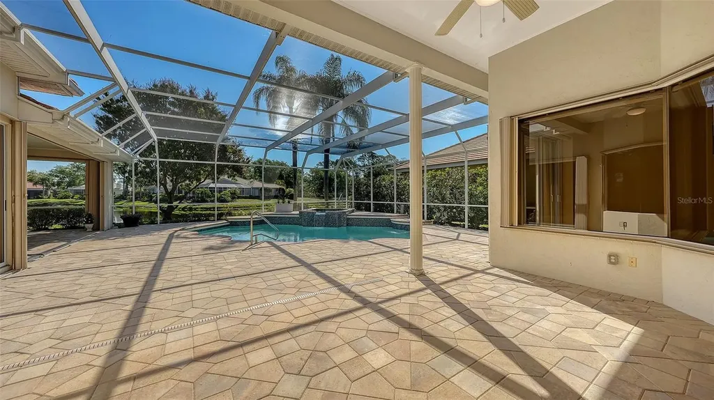 6309 Thorndon Circle University Park FL 34201