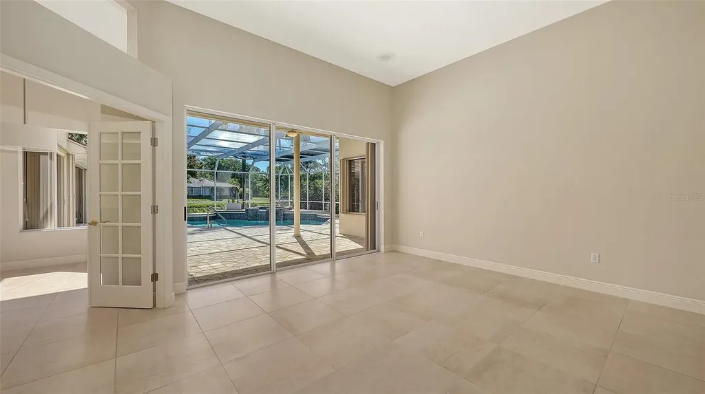 6309 Thorndon Circle University Park FL 34201