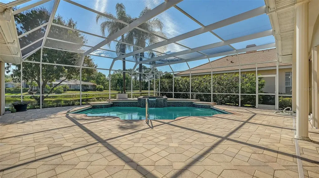 6309 Thorndon Circle University Park FL 34201