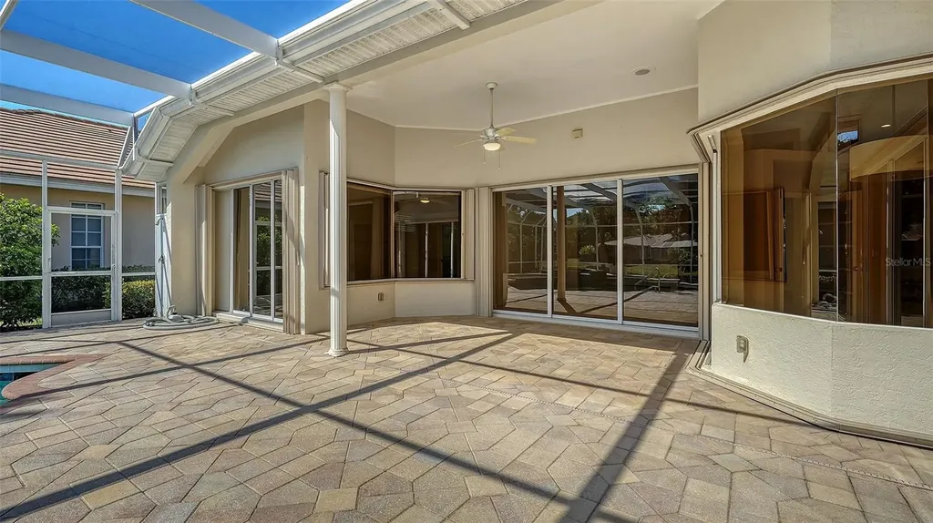 6309 Thorndon Circle University Park FL 34201