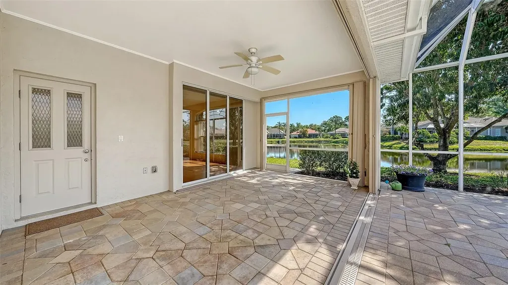 6309 Thorndon Circle University Park FL 34201