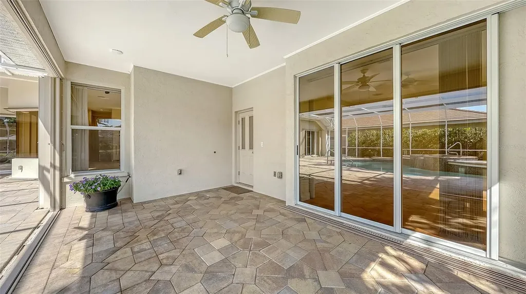 6309 Thorndon Circle University Park FL 34201