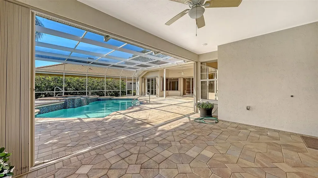 6309 Thorndon Circle University Park FL 34201