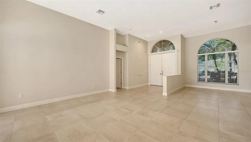 6309 Thorndon Circle University Park FL 34201