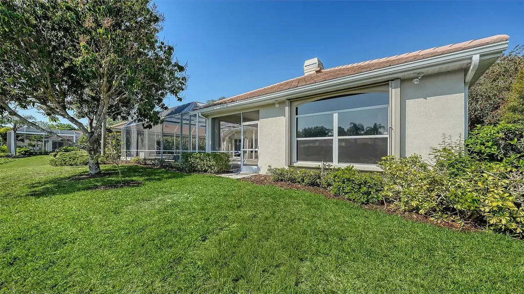 6309 Thorndon Circle University Park FL 34201