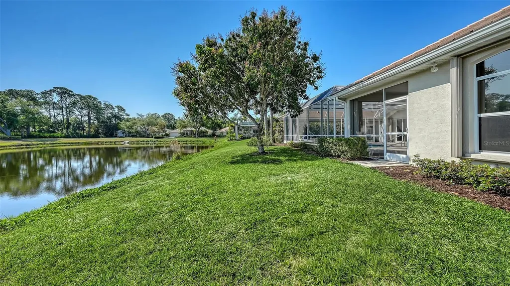 6309 Thorndon Circle University Park FL 34201