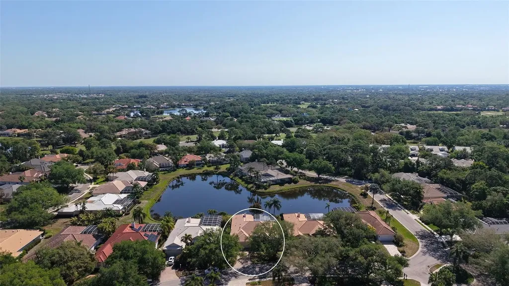 6309 Thorndon Circle University Park FL 34201