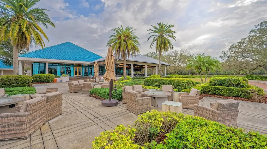 6309 Thorndon Circle University Park FL 34201