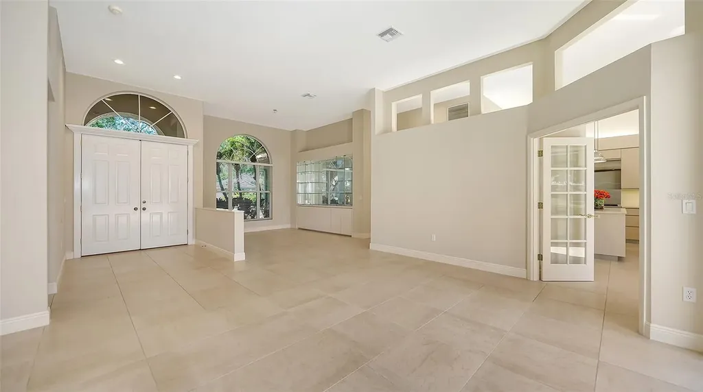 6309 Thorndon Circle University Park FL 34201