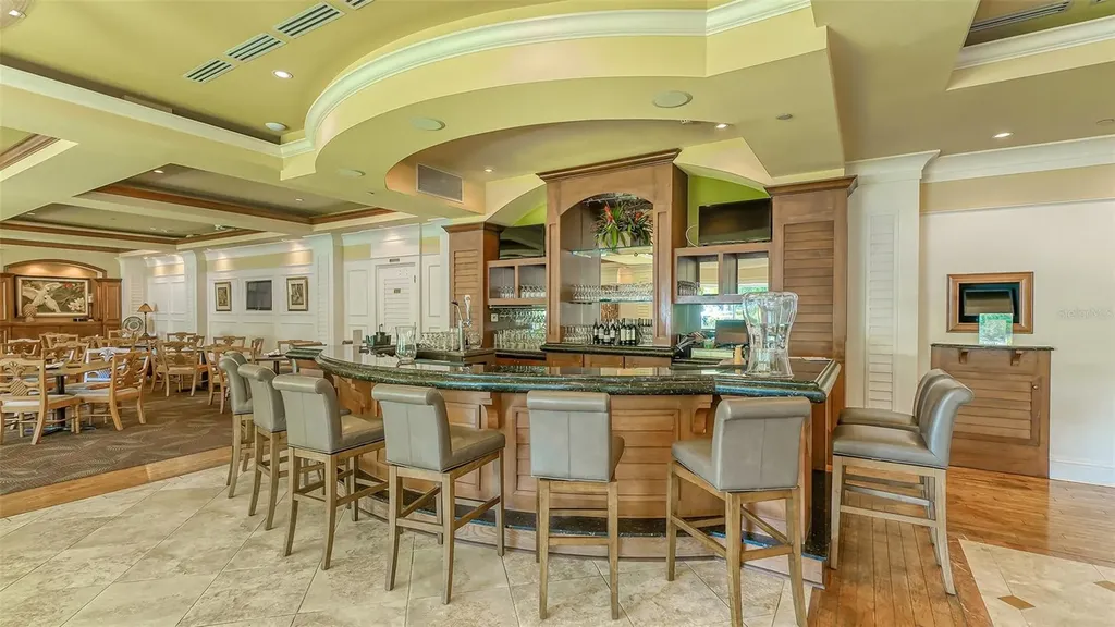 6309 Thorndon Circle University Park FL 34201