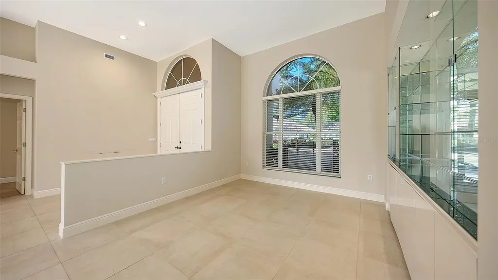 6309 Thorndon Circle University Park FL 34201